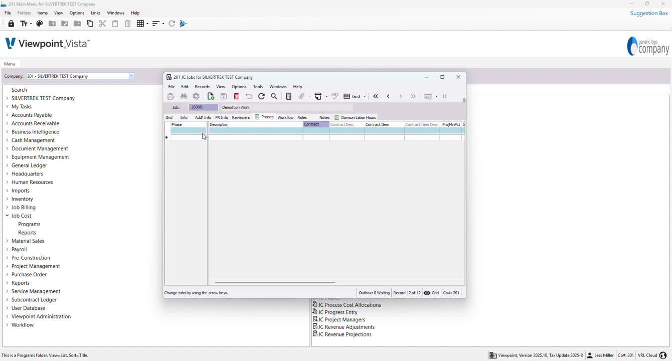 generated-image-at-00:03:35