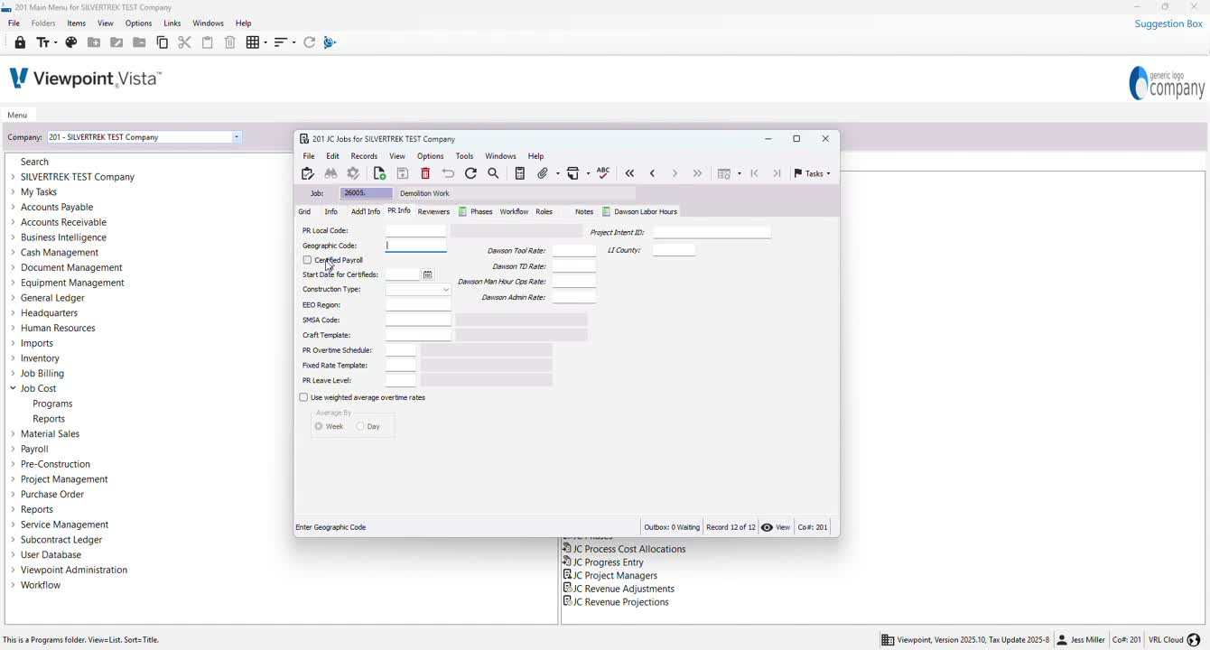 generated-image-at-00:03:01