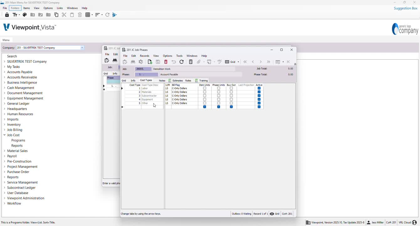 generated-image-at-00:04:35