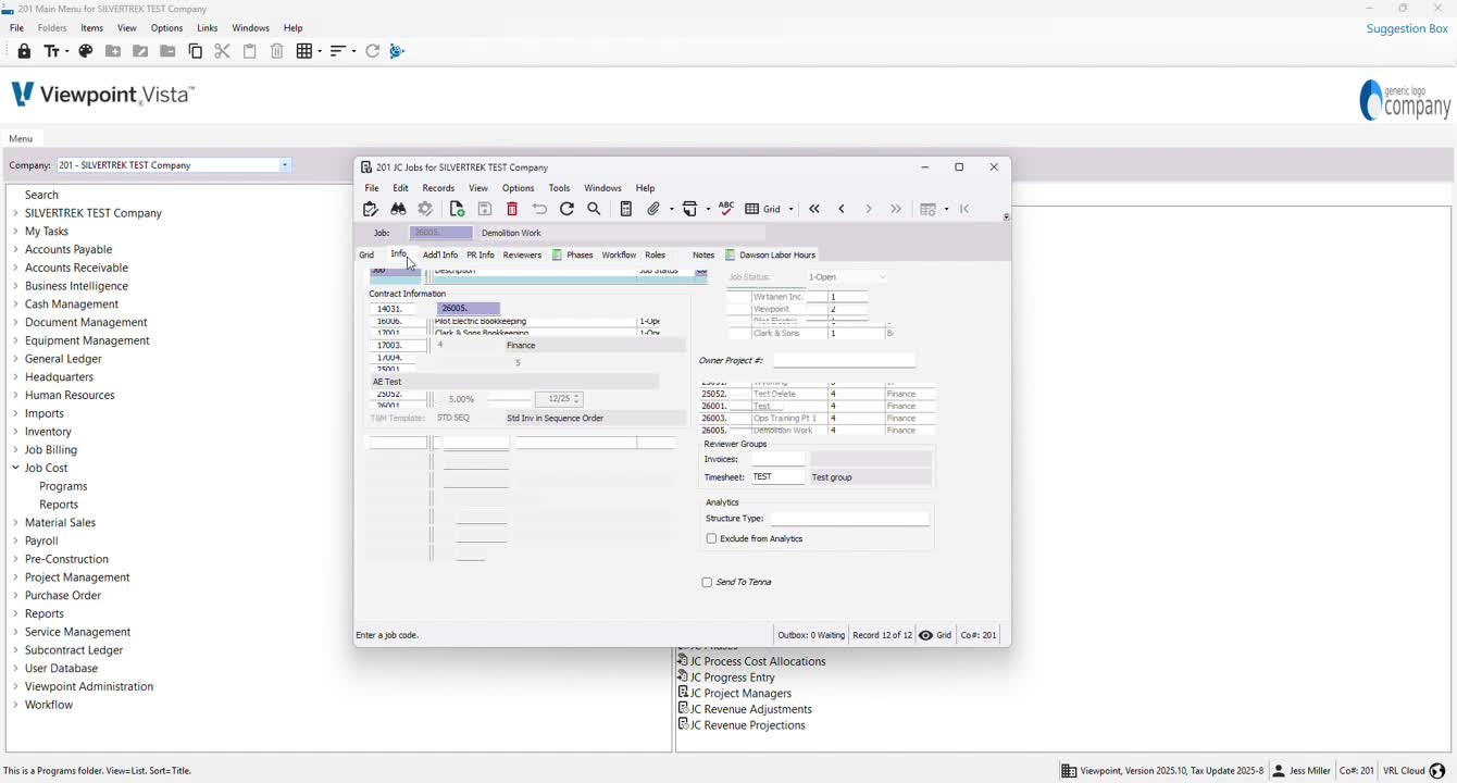 generated-image-at-00:01:11