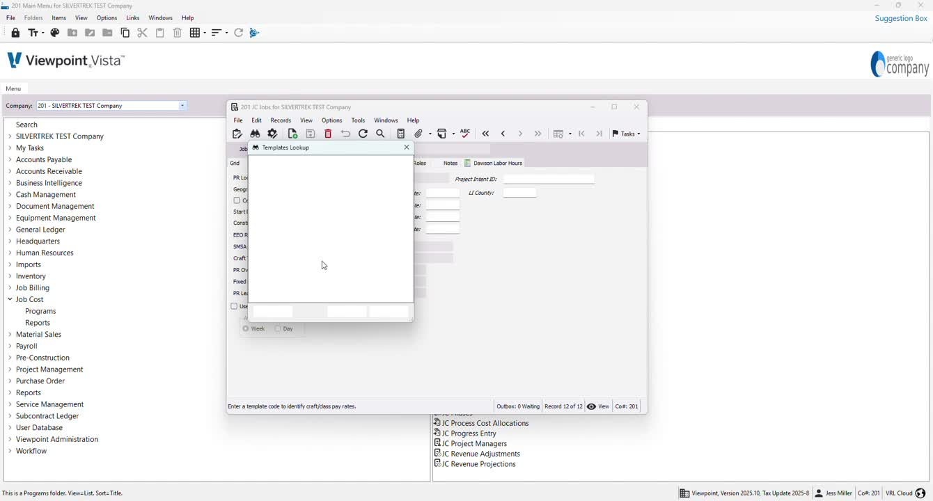 generated-image-at-00:03:10