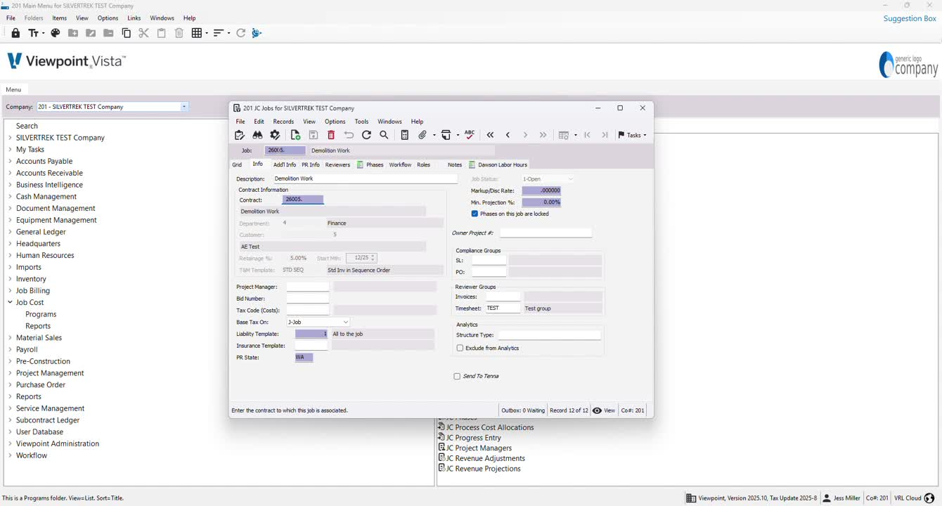 generated-image-at-00:01:18