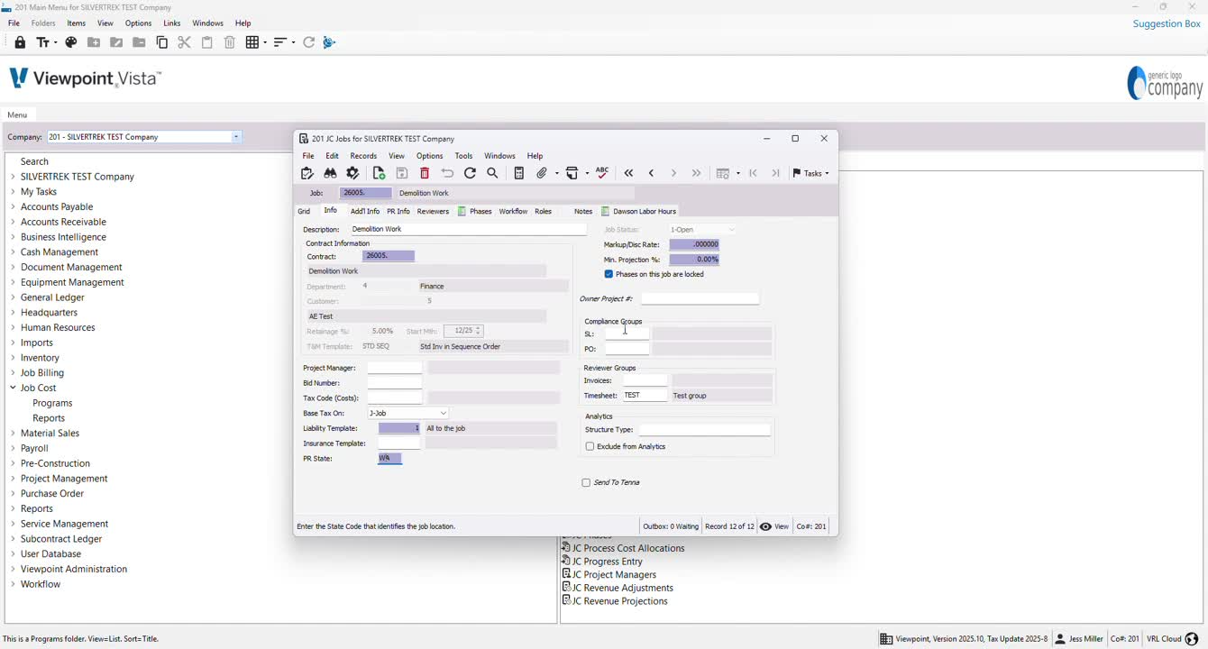 generated-image-at-00:02:16
