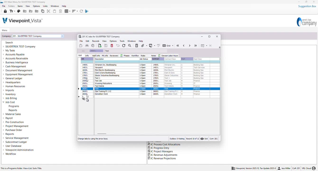 generated-image-at-00:00:55