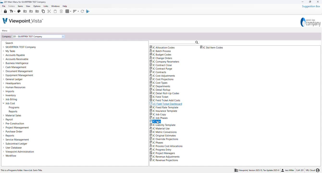 generated-image-at-00:00:17