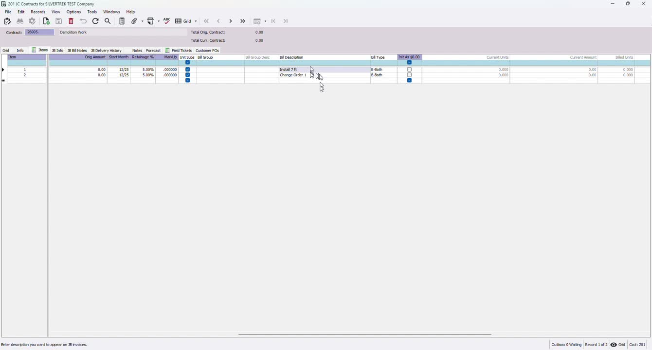 generated-image-at-00:03:05