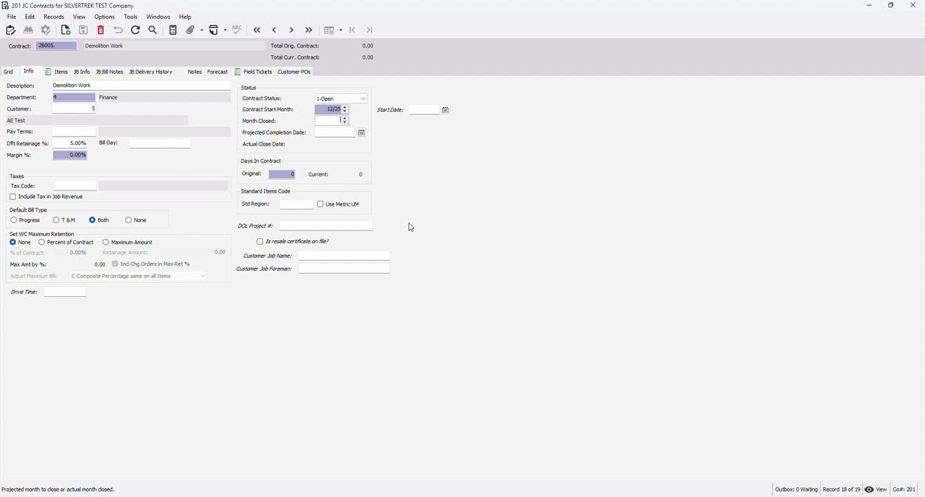 generated-image-at-00:02:24