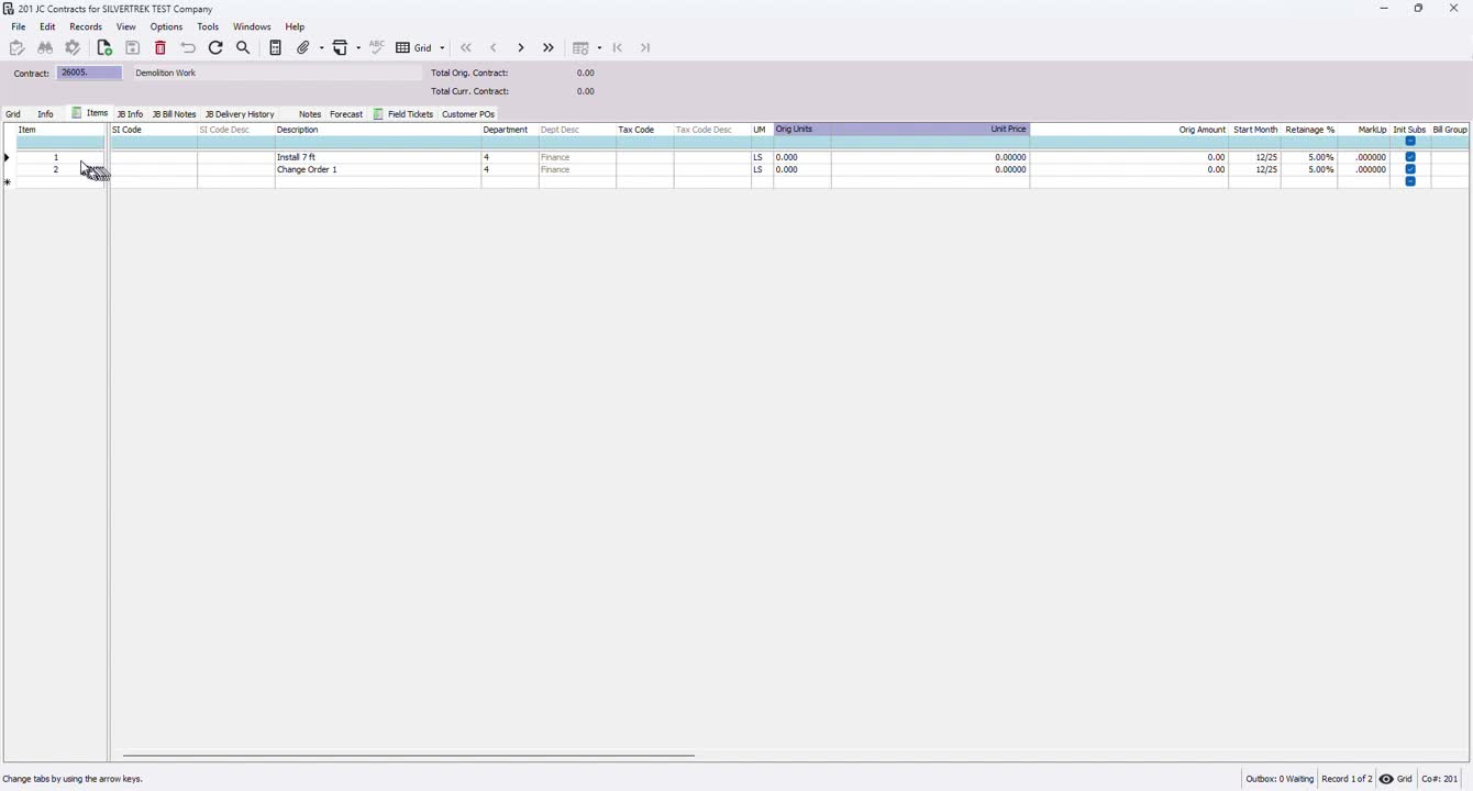 generated-image-at-00:02:32