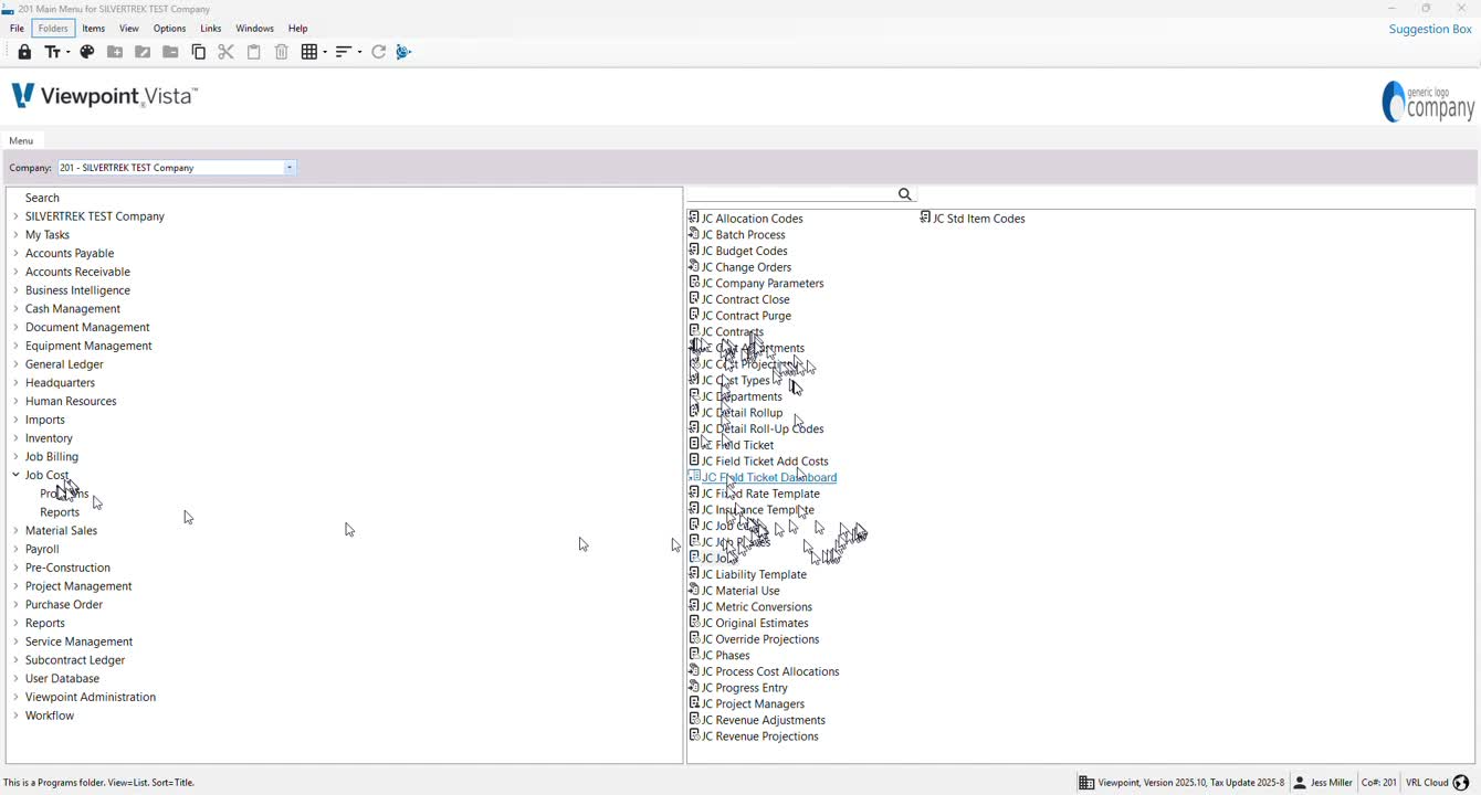 generated-image-at-00:00:21