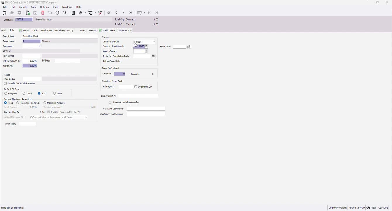 generated-image-at-00:02:12