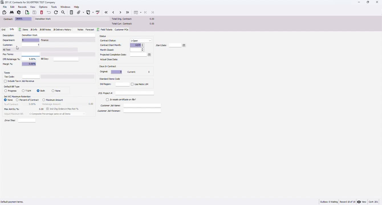 generated-image-at-00:01:45