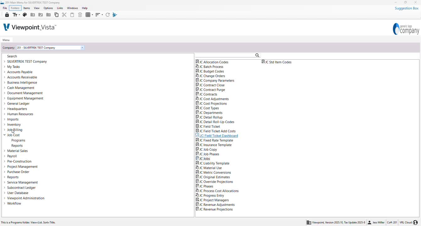 generated-image-at-00:00:00