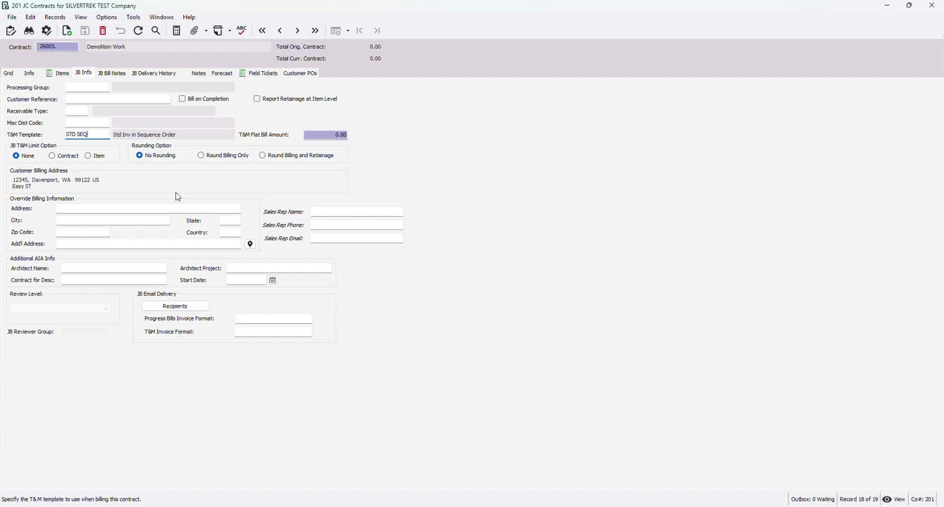 generated-image-at-00:03:20