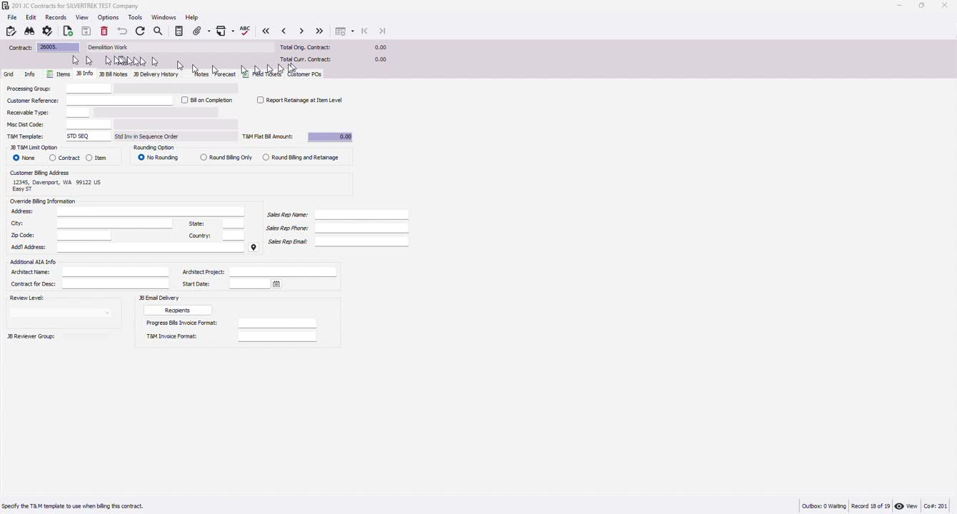 generated-image-at-00:03:37
