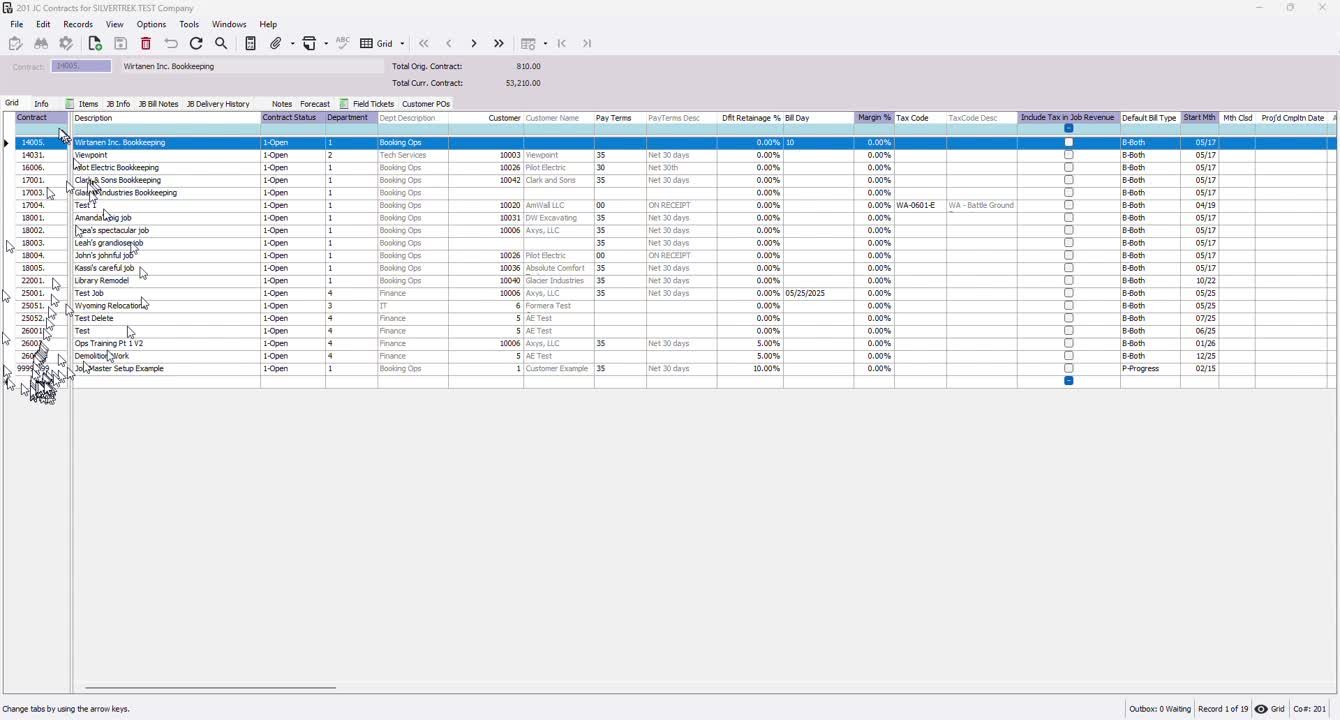 generated-image-at-00:01:22