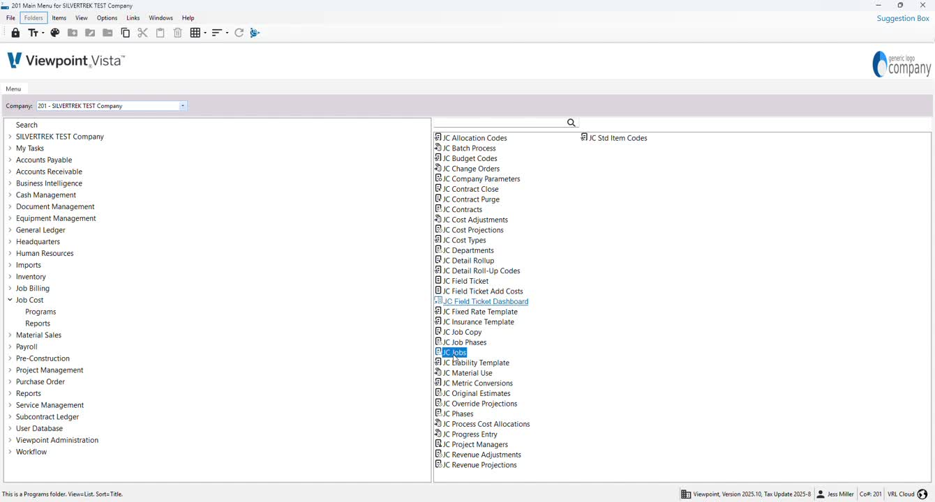 generated-image-at-00:00:48