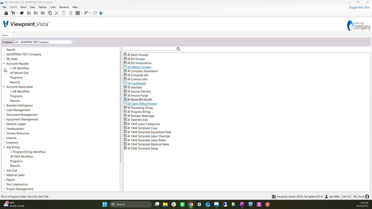 generated-image-at-00:00:01