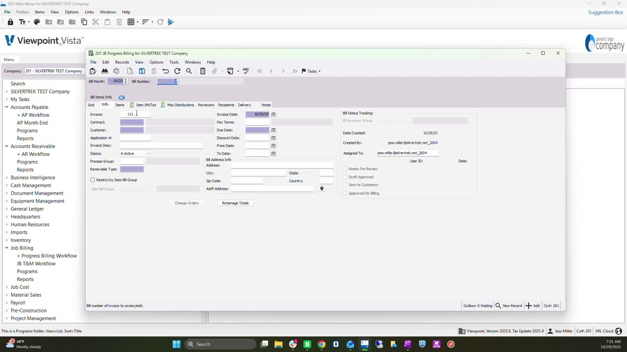 generated-image-at-00:01:20