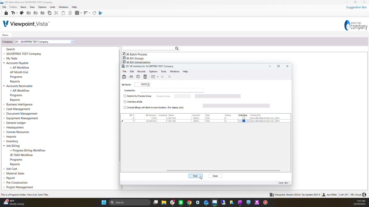 generated-image-at-00:04:08