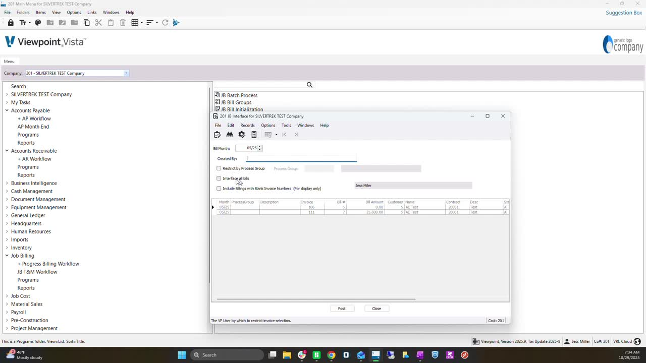 generated-image-at-00:04:00