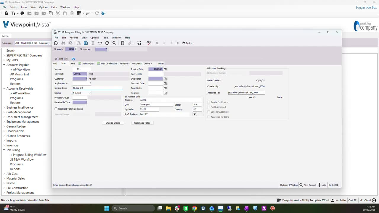generated-image-at-00:01:50