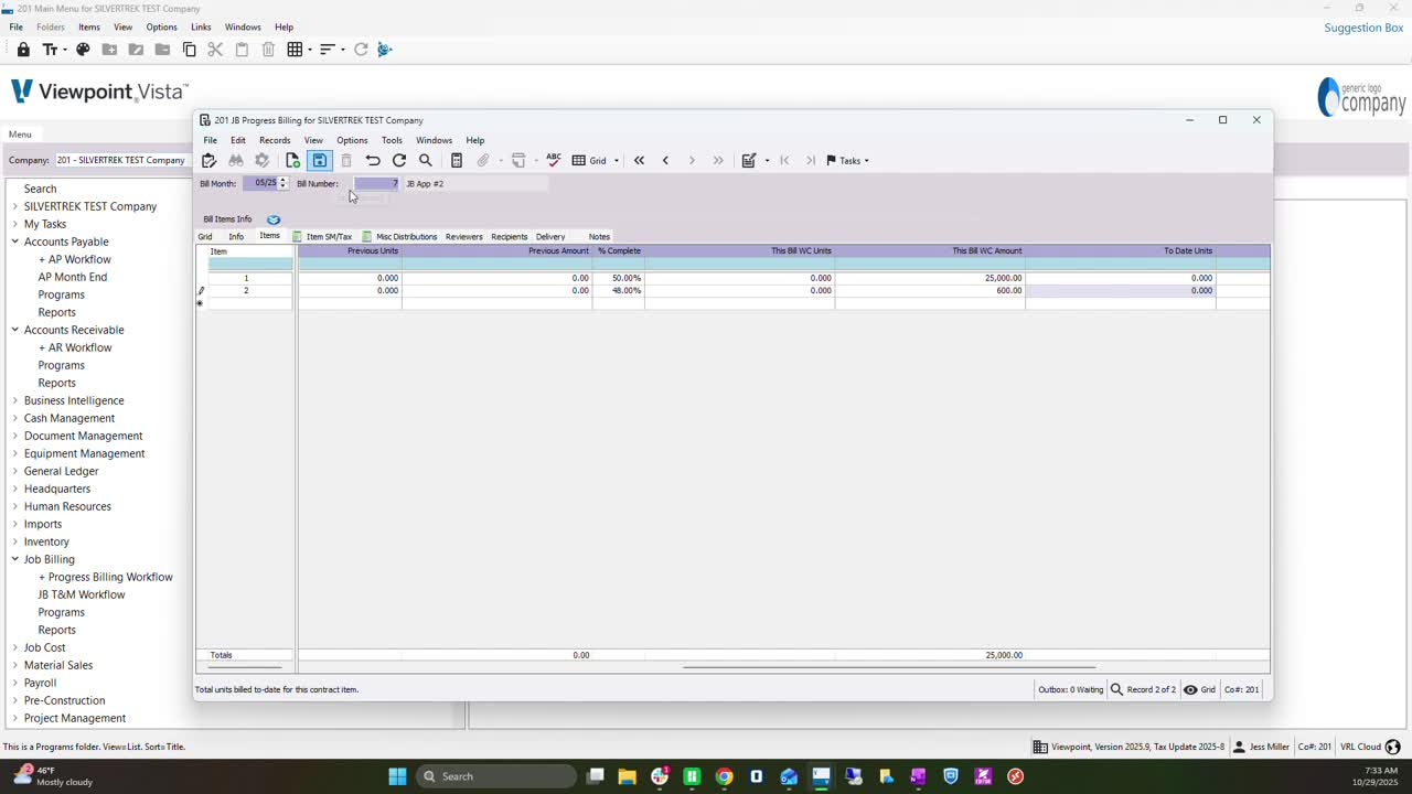 generated-image-at-00:03:21