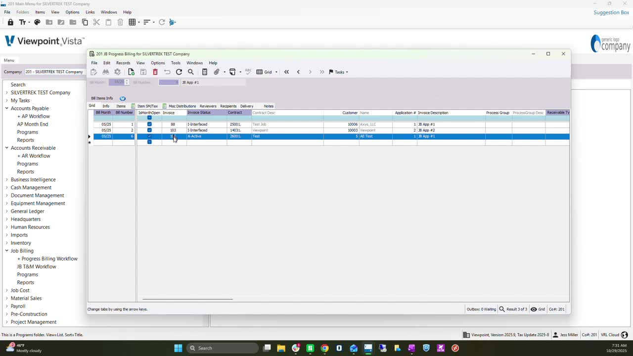 generated-image-at-00:01:01