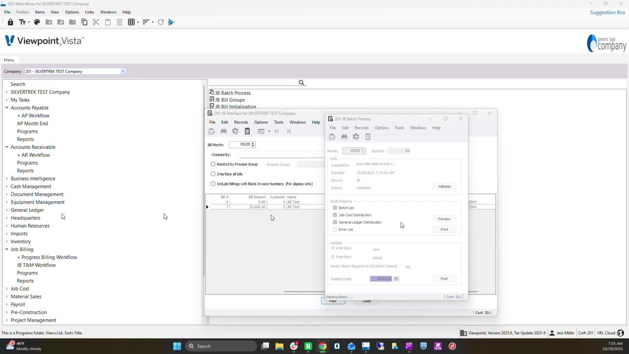 generated-image-at-00:04:50