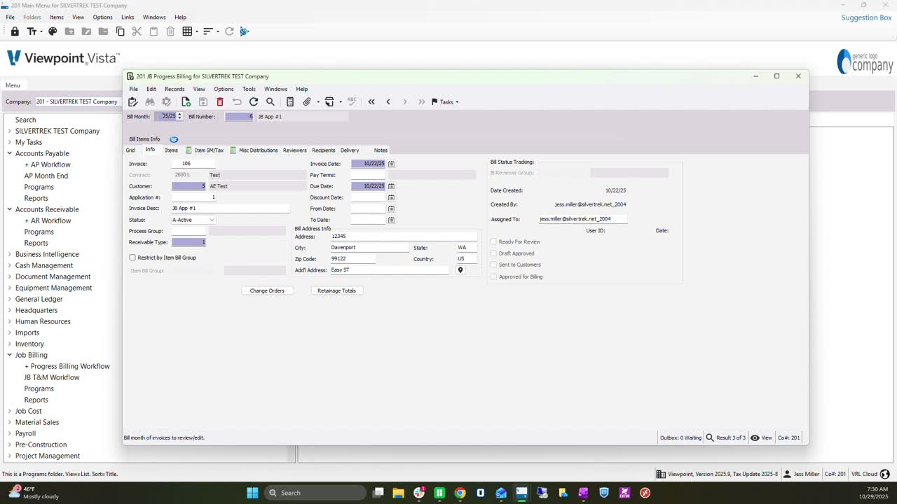 generated-image-at-00:00:24