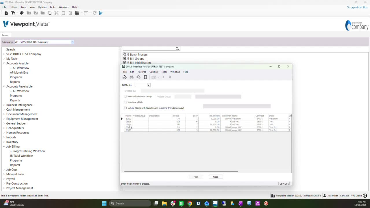 generated-image-at-00:03:36