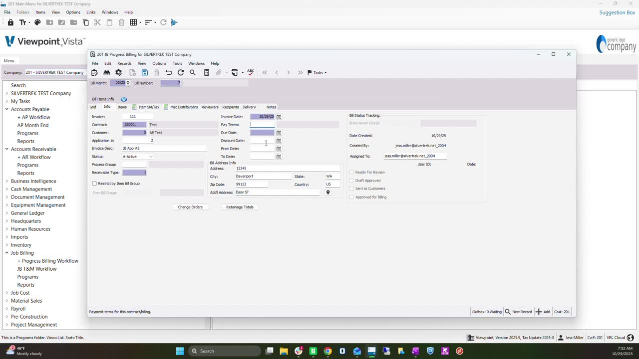 generated-image-at-00:02:14
