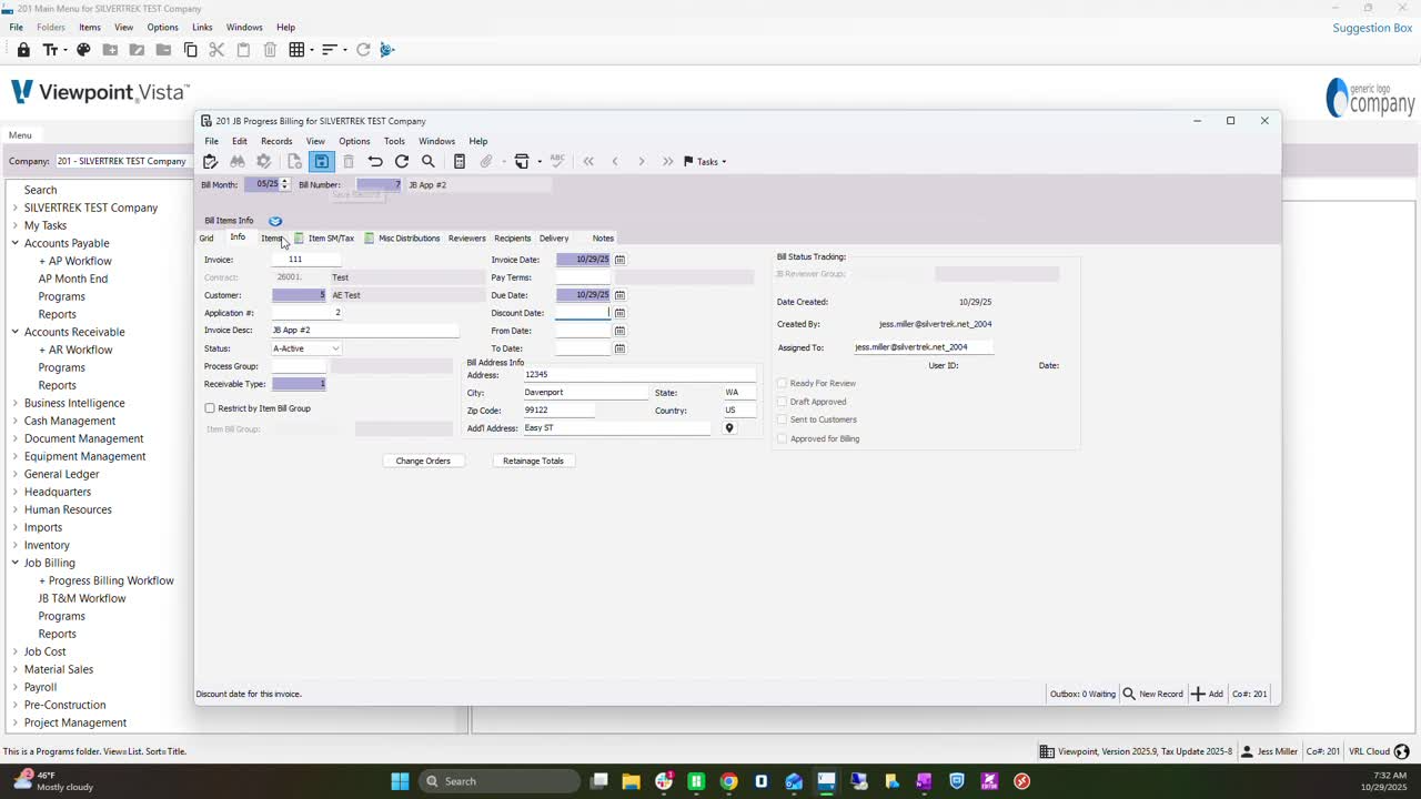 generated-image-at-00:02:26