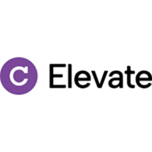 Elevate