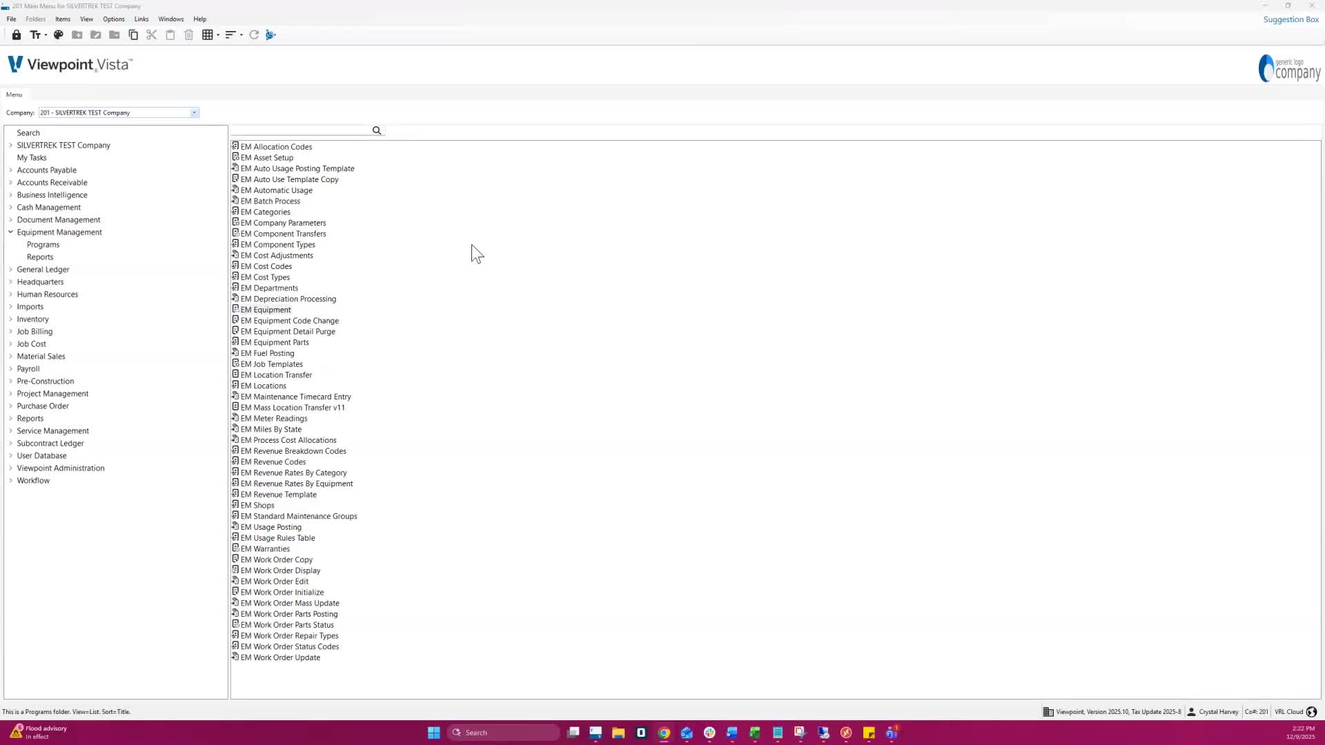generated-image-at-00:00:00