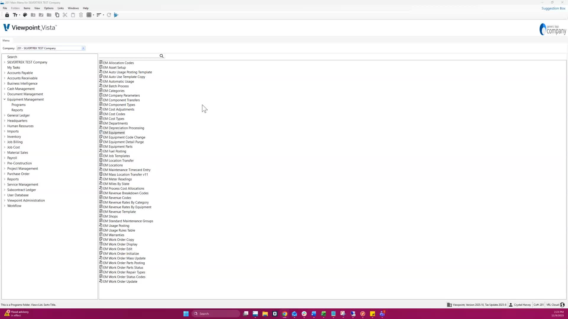 generated-image-at-00:00:27