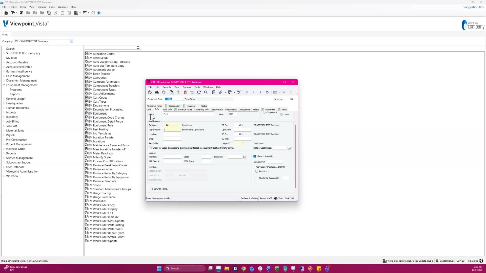 generated-image-at-00:00:41