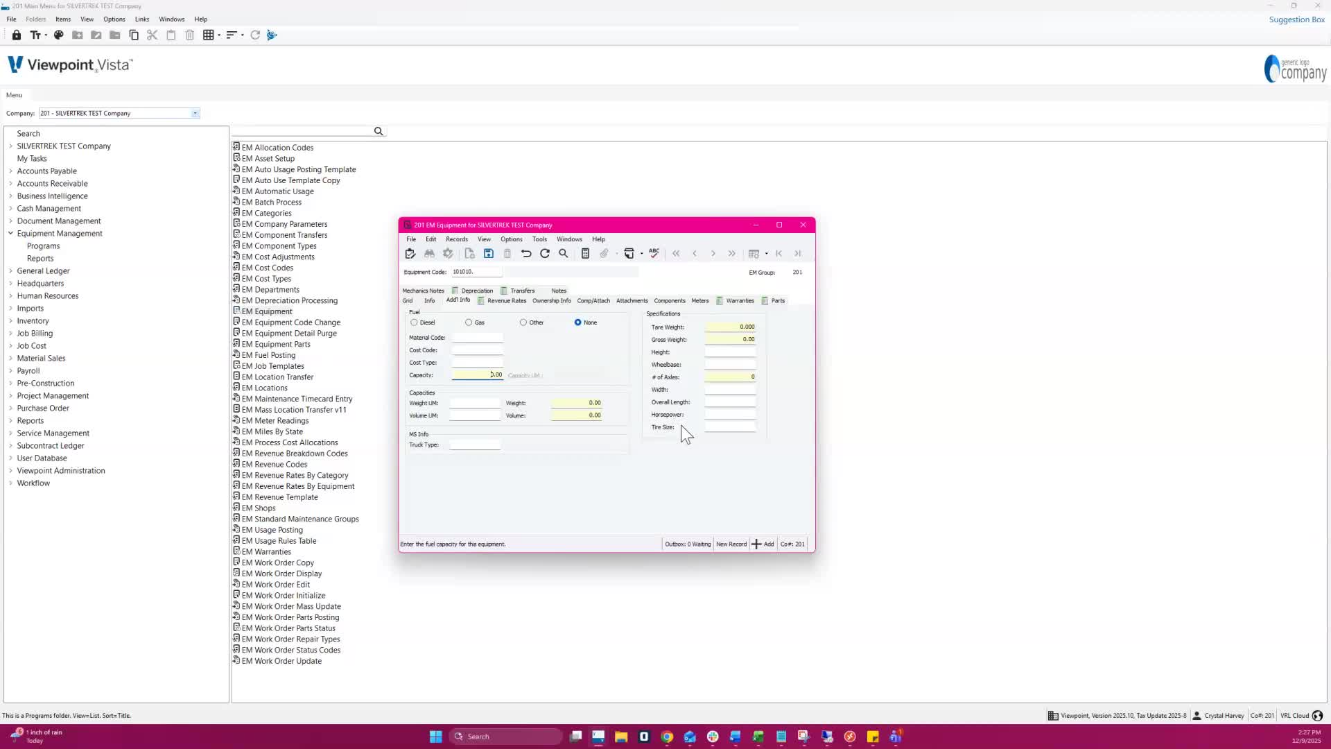 generated-image-at-00:04:03