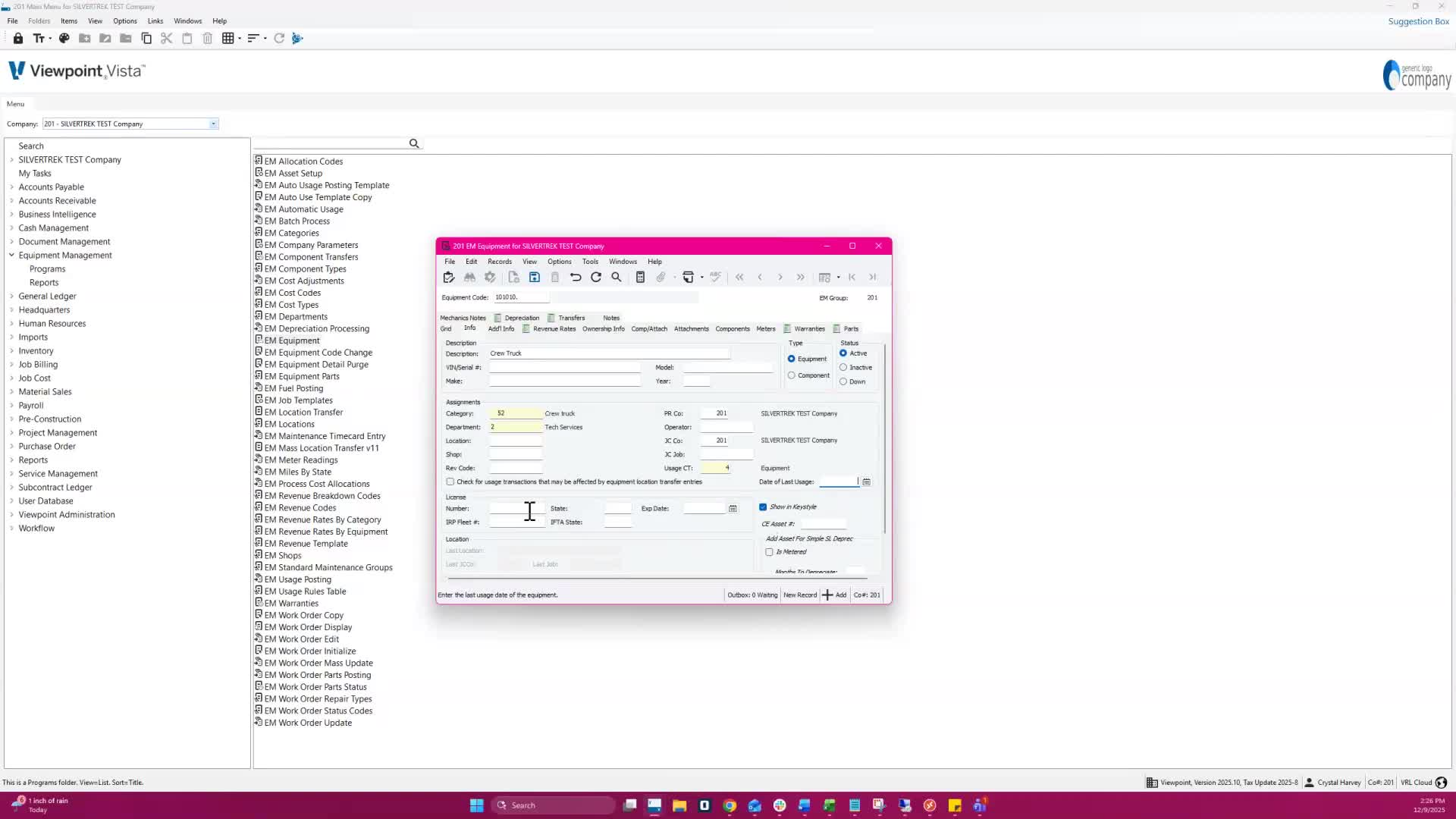 generated-image-at-00:03:07