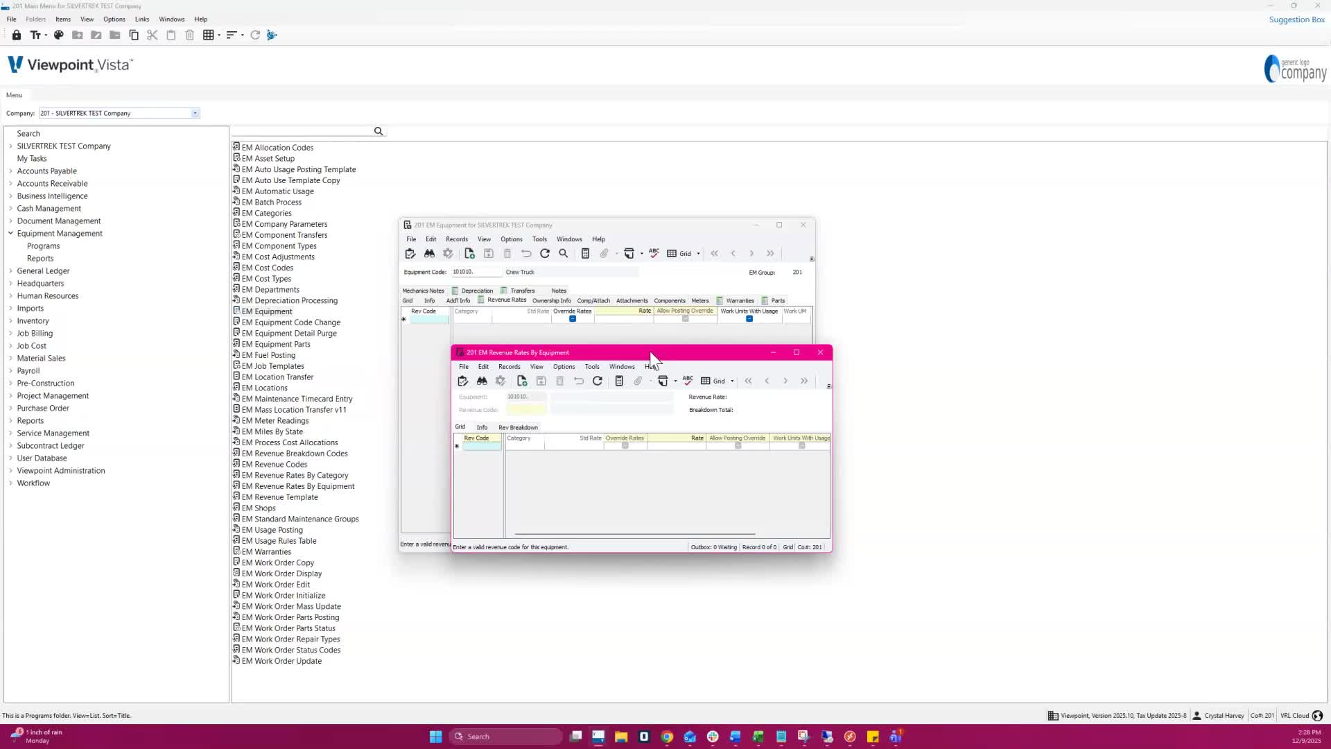 generated-image-at-00:04:33
