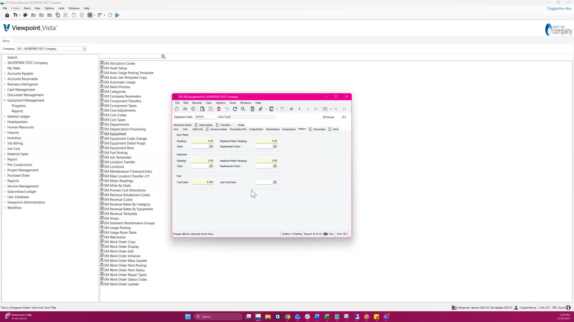 generated-image-at-00:05:41