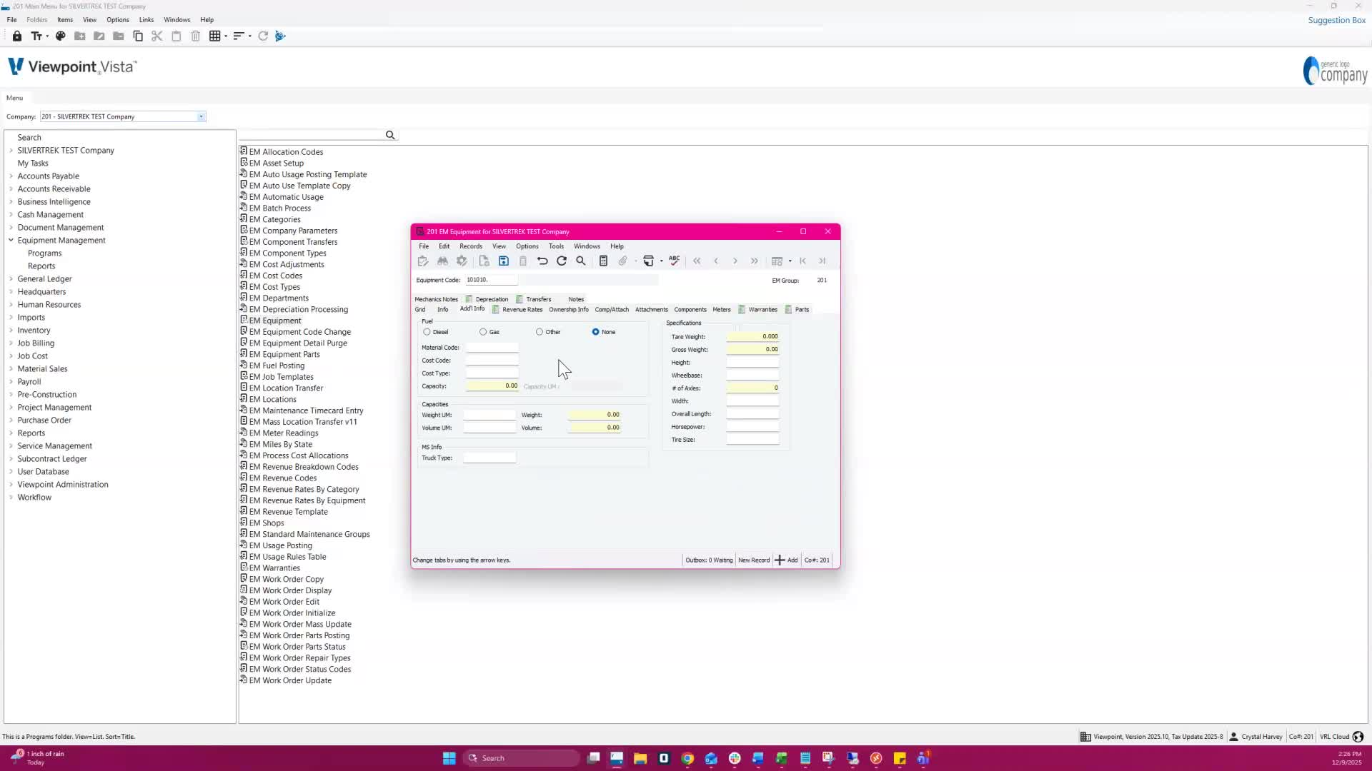 generated-image-at-00:03:24