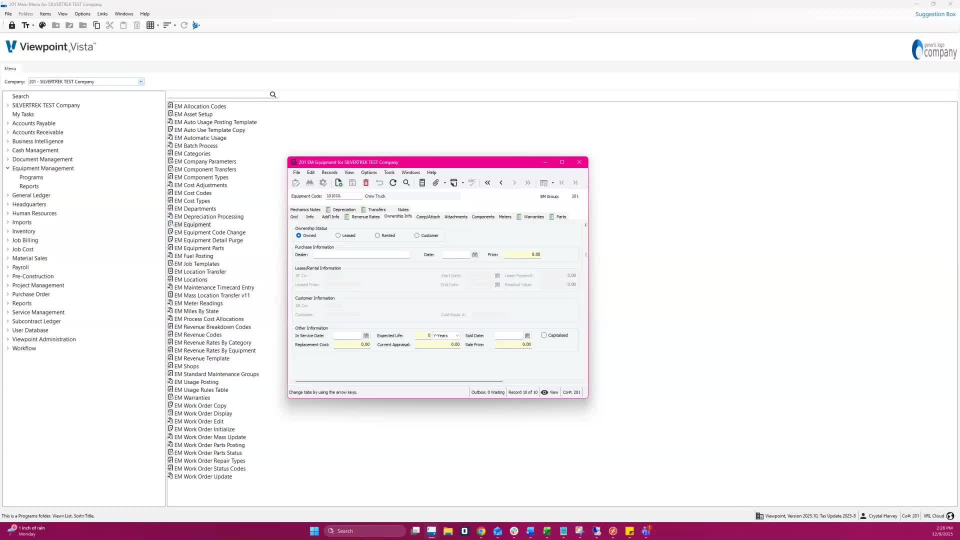 generated-image-at-00:04:44