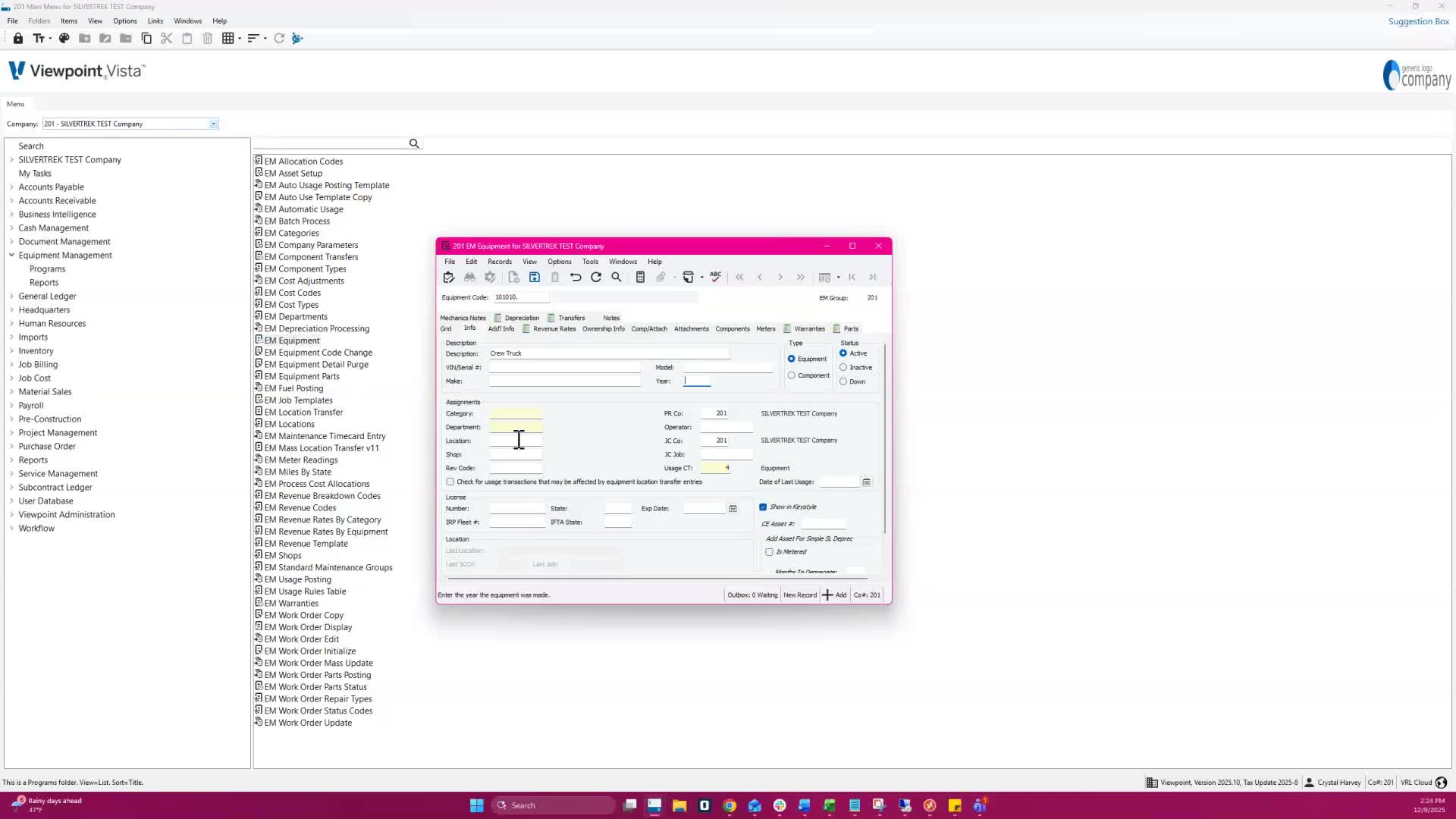 generated-image-at-00:01:36