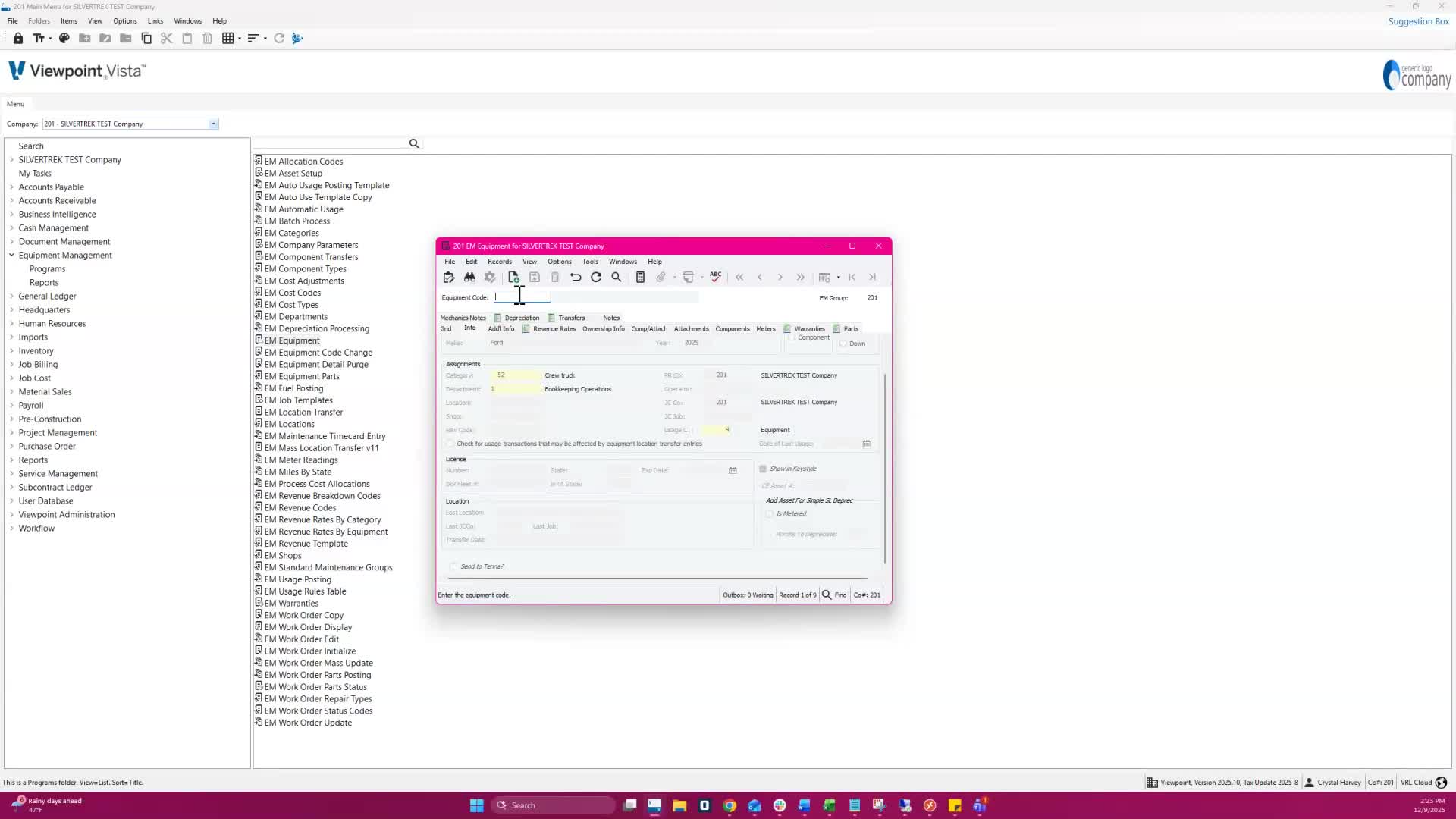 generated-image-at-00:00:54
