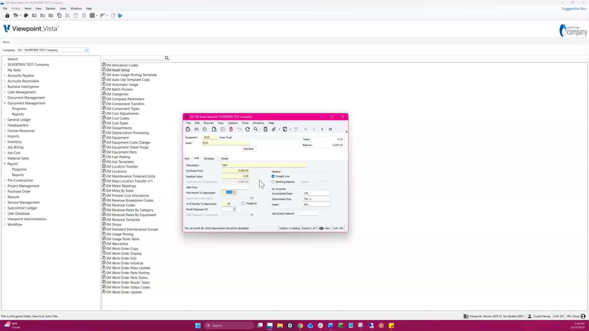 generated-image-at-00:01:15