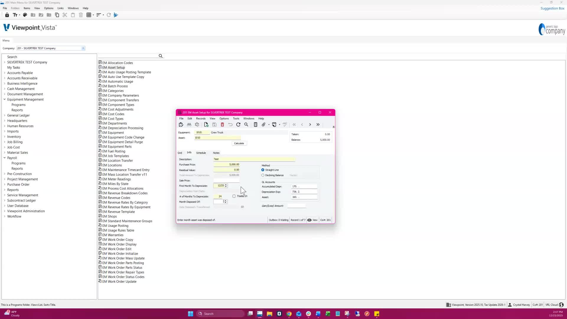 generated-image-at-00:01:46