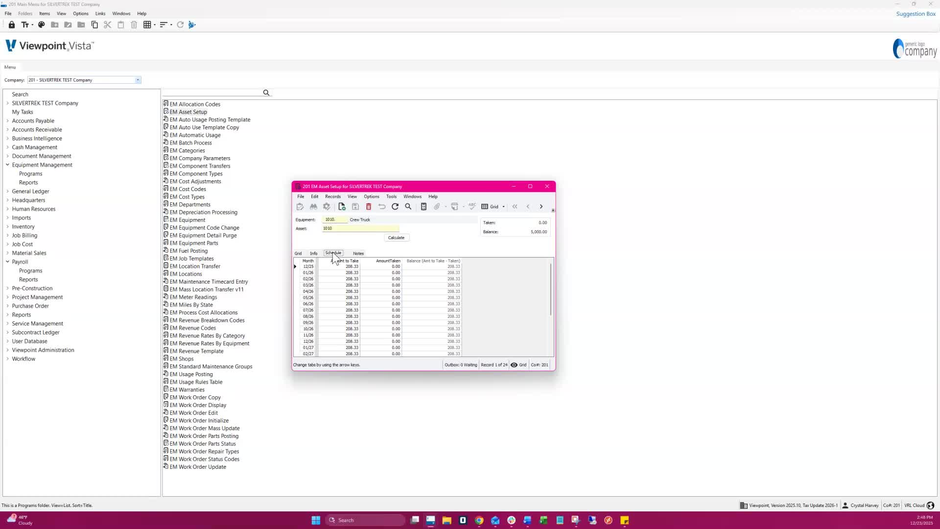 generated-image-at-00:02:49