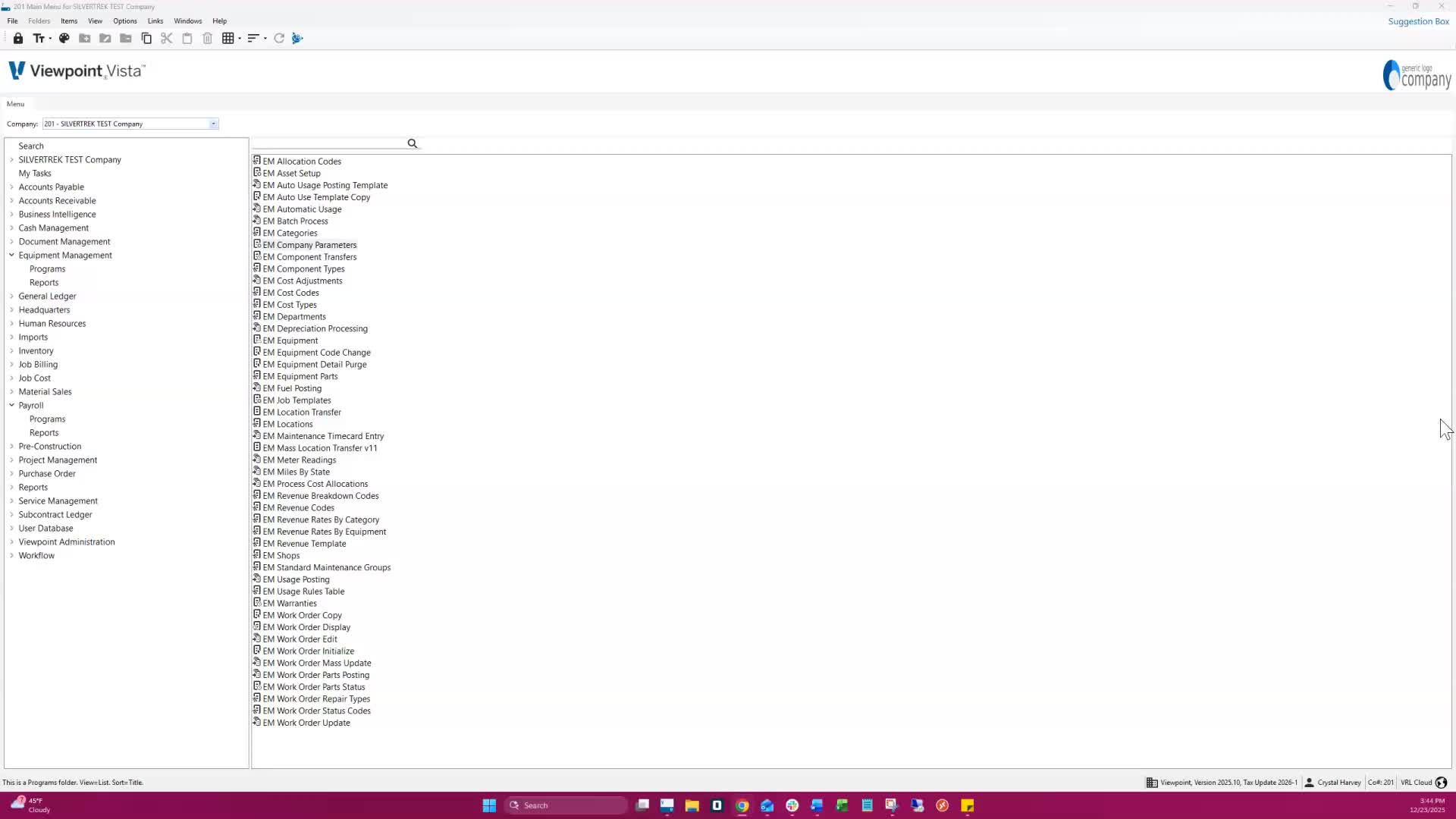 generated-image-at-00:00:00