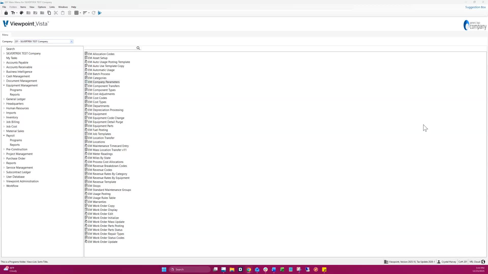 generated-image-at-00:00:12