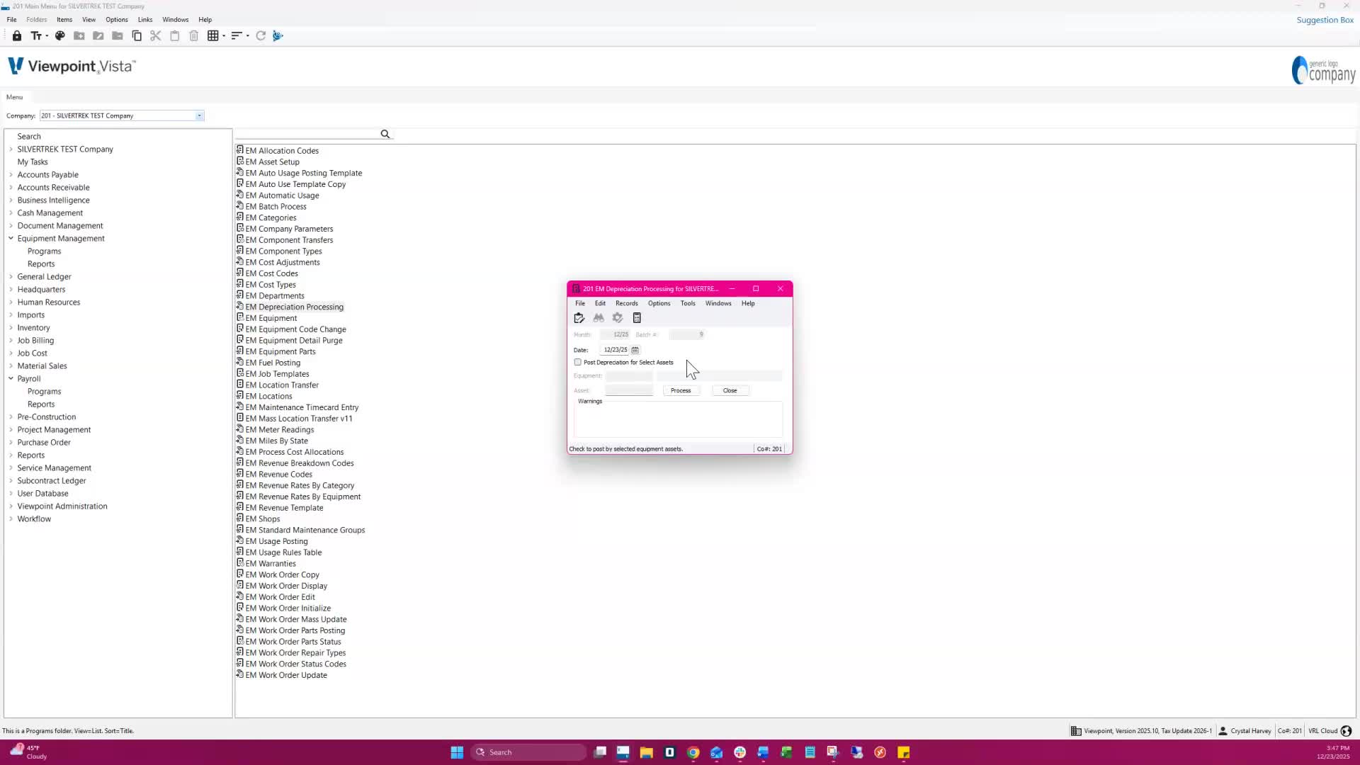 generated-image-at-00:02:19